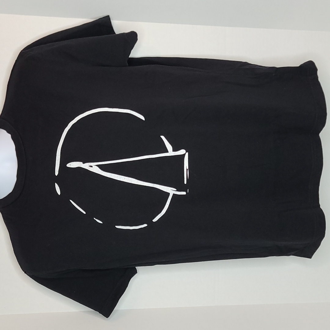 Sam Smith 2018 Concert Tour TShirt